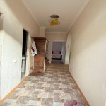 Kirayə (günlük) 4 otaqlı Həyət evi/villa Qax 7