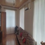 Satılır 4 otaqlı Həyət evi/villa, Buzovna, Xəzər rayonu 7