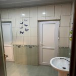 Satılır 3 otaqlı Həyət evi/villa, Saray, Abşeron rayonu 14