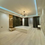 Satılır 3 otaqlı Yeni Tikili, 8 Noyabr metrosu, Nəsimi rayonu 4