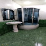 Аренда 2 комнат Новостройка, м. Нариман Нариманов метро, Наримановский р-н район 24