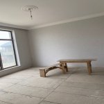 Satılır 7 otaqlı Həyət evi/villa, Bilgəh qəs., Sabunçu rayonu 7