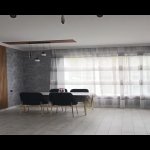 Посуточно 4 комнатная Дома/Виллы Гах 5