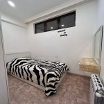 Аренда 3 комнатная Новостройка, пос. Байыл, Сябаиль район 6