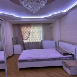 Kirayə (aylıq) 3 otaqlı Yeni Tikili, 20 Yanvar metrosu, Nəsimi rayonu 5