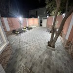Продажа 5 комнат Дома/Виллы, Масазыр, Абшерон район 10