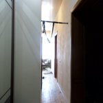 Satılır 3 otaqlı Köhnə Tikili, Bakıxanov qəs., Sabunçu rayonu 12
