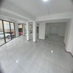 Kirayə (aylıq) Obyekt, Yasamal qəs., Yasamal rayonu 3