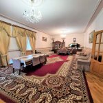 Satılır 4 otaqlı Həyət evi/villa, Bakıxanov qəs., Sabunçu rayonu 3