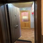 Satılır 3 otaqlı Köhnə Tikili Naxçıvan MR 8