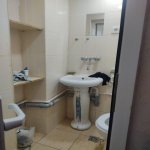 Kirayə (aylıq) Obyekt, 20 Yanvar metrosu, Yasamal qəs., Yasamal rayonu 5