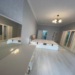 Kirayə (aylıq) 3 otaqlı Yeni Tikili, Bayıl qəs., Səbail rayonu 4