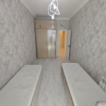 Аренда 3 комнатная Новостройка, м. 20 Января метро, Ясамал район 9