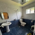 Kirayə (günlük) 3 otaqlı Həyət evi/villa Qax 5