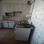 Satılır 2 otaqlı Köhnə Tikili Sumqayıt 3