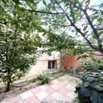 Satılır 4 otaqlı Həyət evi/villa, Avtovağzal metrosu, Binəqədi rayonu 11