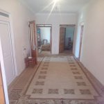 Satılır 3 otaqlı Həyət evi/villa Sumqayıt 6