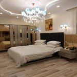 Satılır 3 otaqlı Yeni Tikili, Qara Qarayev metrosu, 8-ci kilometr, Nizami rayonu 7