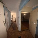 Продажа 1 комнат Вторичка, м. Халглар Достлугу метро, 8-ой километр, Низаминский р-н район 5