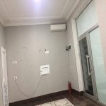 Kirayə (aylıq) 1 otaqlı Ofis, Nəriman Nərimanov metrosu, Nərimanov rayonu 2