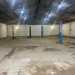 Kirayə (aylıq) Obyekt, Binəqədi rayonu 4