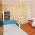Kirayə (aylıq) 3 otaqlı Yeni Tikili, Memar Əcəmi metrosu, 9-cu mikrorayon, Binəqədi rayonu 7