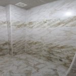 Satılır 3 otaqlı Yeni Tikili Xırdalan 9