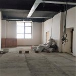 Satılır Obyekt, Yasamal rayonu 28