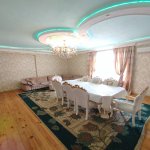 Kirayə (aylıq) 3 otaqlı Yeni Tikili, Yeni Yasamal qəs., Yasamal rayonu 5