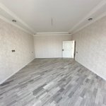 Satılır 4 otaqlı Həyət evi/villa, Saray, Abşeron rayonu 4