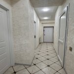 Продажа 2 комнатная Новостройка, Масазыр, Абшерон район 11