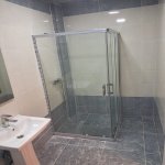 Аренда 2 комнатная Новостройка, Сумгаитский бульвар район 9