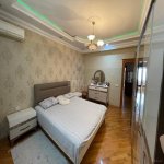 Satılır 3 otaqlı Yeni Tikili, Memar Əcəmi metrosu, 9-cu mikrorayon, Binəqədi rayonu 5