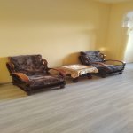 Kirayə (aylıq) 2 otaqlı Köhnə Tikili, Gənclik metrosu, Gənclik Mall, Nərimanov rayonu 6