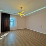 Satılır 4 otaqlı Bağ evi, Mərdəkan, Xəzər rayonu 11