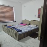 Satılır 6 otaqlı Həyət evi/villa, Şüvəlan, Xəzər rayonu 11