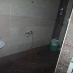 Satılır 3 otaqlı Həyət evi/villa, Masazır, Abşeron rayonu 5