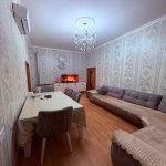 Satılır 2 otaqlı Həyət evi/villa, Əmircan qəs., Suraxanı rayonu 1