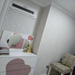 Продажа 3 комнат Новостройка Хырдалан 8