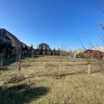 Satılır Torpaq, Buzovna, Xəzər rayonu 5