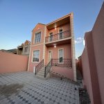 Satılır 5 otaqlı Həyət evi/villa, Masazır, Abşeron rayonu 1