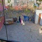 Satılır 7 otaqlı Həyət evi/villa Xırdalan 17