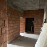 Satılır 3 otaqlı Yeni Tikili, Mərdəkan, Xəzər rayonu 7