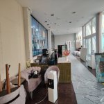 Kirayə (aylıq) Obyekt, Nəsimi rayonu 2