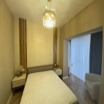 Аренда 2 комнат Новостройка, м. Хетаи метро, Белый город, Хетаи район 5