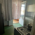 Kirayə (aylıq) 1 otaqlı Köhnə Tikili, Elmlər akademiyası metrosu, Yasamal rayonu 9