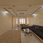 Satılır 5 otaqlı Həyət evi/villa, Masazır, Abşeron rayonu 10