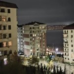 Продажа 3 комнатная Новостройка, Масазыр, Абшерон район 1