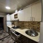 Satılır 3 otaqlı Həyət evi/villa, Koroğlu metrosu, Balaxanı qəs., Sabunçu rayonu 8