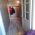 Satılır 1 otaqlı Köhnə Tikili, Qara Qarayev metrosu, 8-ci kilometr, Nizami rayonu 7